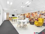 Offices to let in All-in-One Workspaces and Support in Regus Empiria