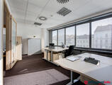 Offices to let in Flexible workspace in Regus Zlaty Andel