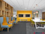 Offices to let in Discover many ways to work your way in Regus Airport