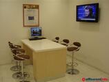 Offices to let in Affordable Workspace in Regus Spielberk Office Centre