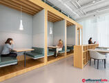 Offices to let in Agile Workspace in Spaces Parkview