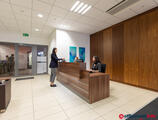 Offices to let in Discover many ways to work your way in Regus IQ Ostrava