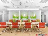 Offices to let in Discover many ways to work your way in Regus Rosmarin