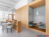 Offices to let in Find fully flexible work and meeting space in Spaces Parkview