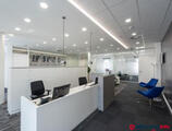 Offices to let in Advanced Workspaces and Services in Regus IP Pavlova