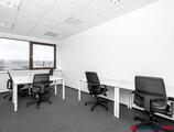 Offices to let in Agile Workspace in Regus Rosmarin