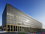 Offices to let in Agile Workspace in Regus River Garden