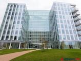 Offices to let in Agile Workspace in Spaces Parkview