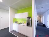 Offices to let in Discover many ways to work your way in Regus Nove Butovice