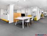 Offices to let in Flexible workspace in Regus Prague City Center