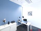 Offices to let in Agile Workspace in Regus River Garden