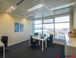 Offices to let in Discover many ways to work your way in Regus Nove Butovice