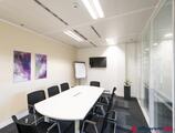 Offices to let in Adaptive Workspace in Regus Nove Butovice