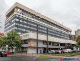 Offices to let in Agile Workspace in Regus Rosmarin