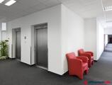 Offices to let in C - Atrium House