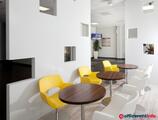 Offices to let in C - Atrium House