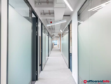 Offices to let in Sixty House