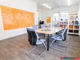 Offices to let in Depo15 Coworking