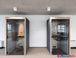Offices to let in Sixty House