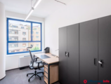 Offices to let in Sixty House
