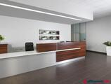 Offices to let in C - Atrium House
