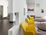 Offices to let in C - Atrium House