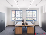 Offices to let in Sixty House