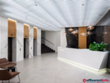 Offices to let in Sixty House