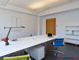 Offices to let in Fully serviced offices Na Příkopě 15
