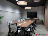 Offices to let in Scott.Weber Workspace Flow Building - Flexible Office, Coworking