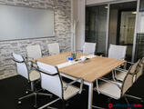 Offices to let in Revoluční 7 - Private Offices & Meeting Rooms