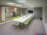 Offices to let in Atrium Flora Private Offices, Meeting & Event Spaces