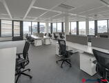 Offices to let in Enterprise Office Center