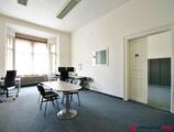 Offices to let in Opletalka