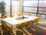 Offices to let in Coworking IDL