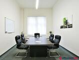Offices to let in Opletalka