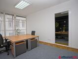 Offices to let in Aspen Business Centre