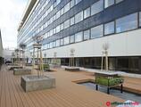 Offices to let in Rosmarin Business Center