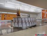 Offices to let in Rosmarin Business Center