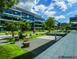 Offices to let in The Park
