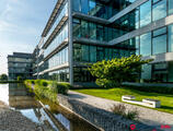 Offices to let in The Park