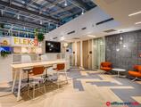 Offices to let in FLEKSI BETA