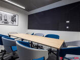 Offices to let in Mocha-Vista House