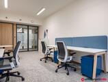 Offices to let in FLEKSI BUDOVA B