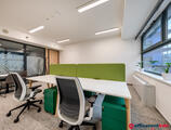 Offices to let in FLEKSI BUDOVA B