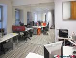 Offices to let in Václavské náměstí 17 (Van Graaf)