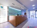 Offices to let in The Orchard