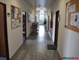 Offices to let in Slovanská alej 24a