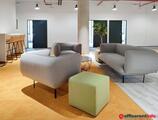 Offices to let in Advanced Workspaces and Services in Regus Dynamica