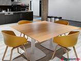 Offices to let in Advanced Workspaces and Services in Regus Dynamica